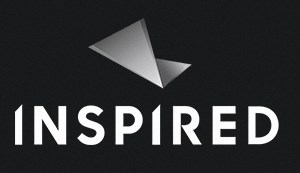 Inspired Gaming